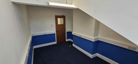 Room 4 (Upper)