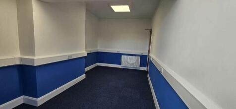 Room 5 (Upper)