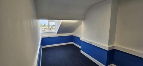 Room 5 (Upper)