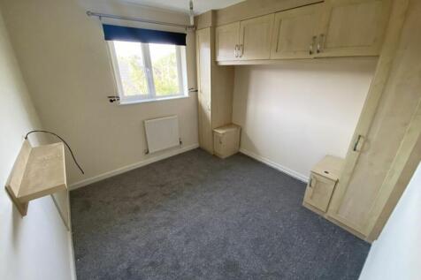 Bedroom No.1