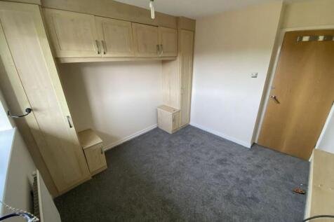 Bedroom No.1