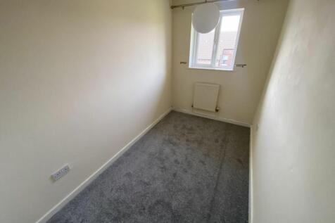 Bedroom No.2