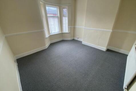 Bedroom No.1
