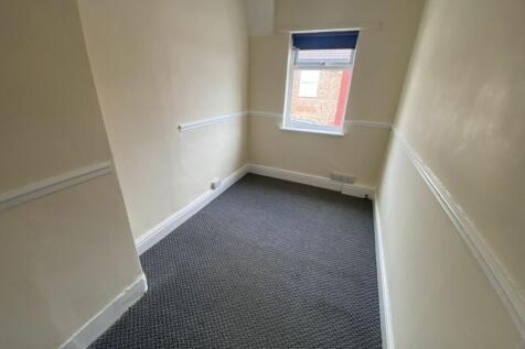 Bedroom No.2
