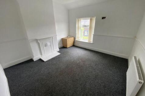 Bedroom No.1