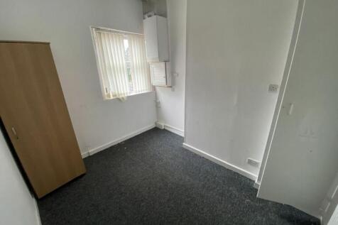 Bedroom No.2