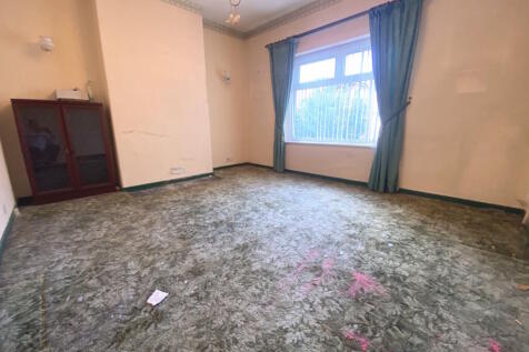 Bedroom No.1