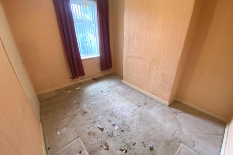 Bedroom No.2