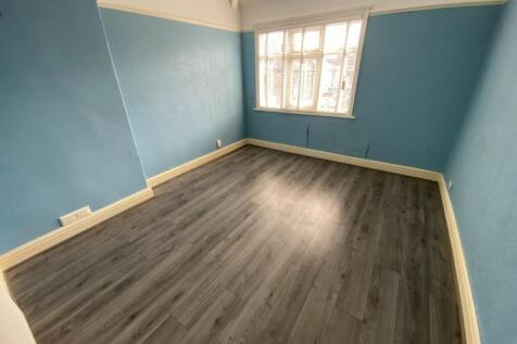 Bedroom No.2