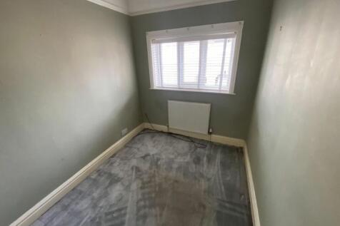 Bedroom No.3