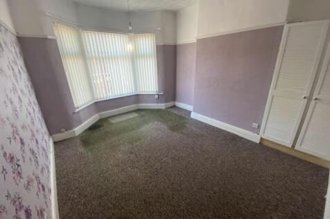 Bedroom No.1