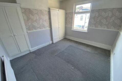 Bedroom No.2