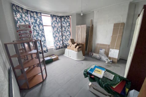 Bedroom No.1