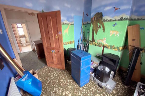 Bedroom No.2
