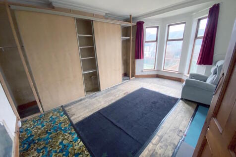 Bedroom No.3
