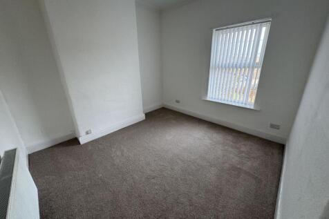 Bedroom No.1