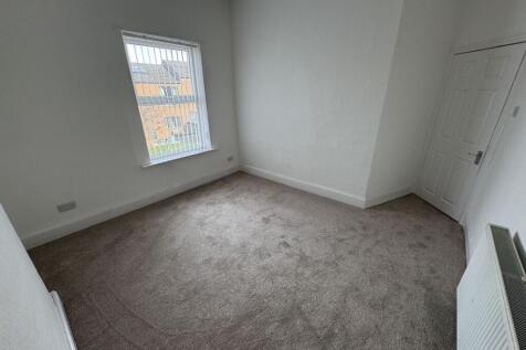 Bedroom No.1