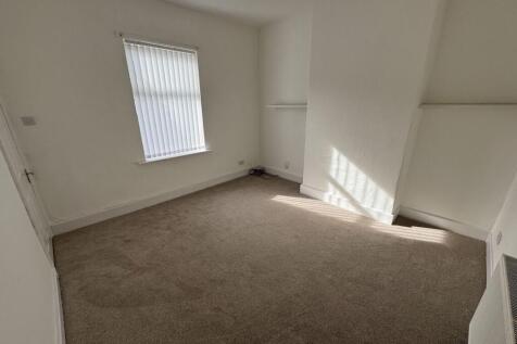 Bedroom No.2
