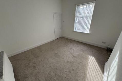Bedroom No.2
