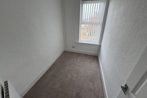 Bedroom No.3