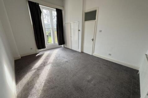 Bedroom No.1