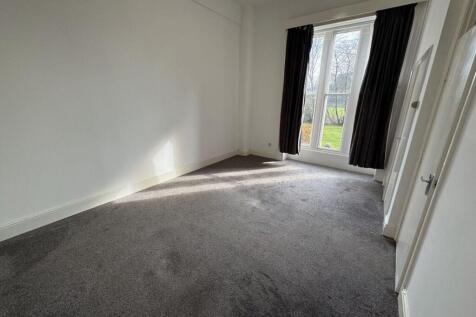 Bedroom No.1