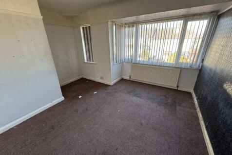 Bedroom No.1