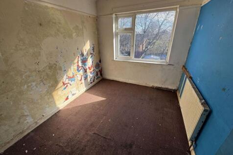 Bedroom No.2