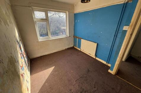 Bedroom No.2