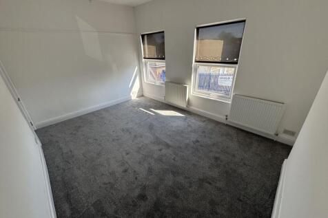 Bedroom No.1