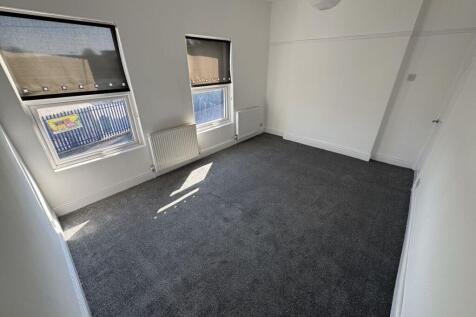 Bedroom No.1