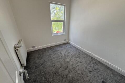 Bedroom No.2