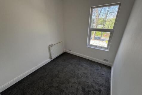 Bedroom No.2