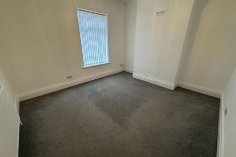 Bedroom No.1