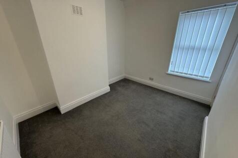 Bedroom No.2
