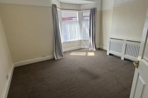 Bedroom No.1