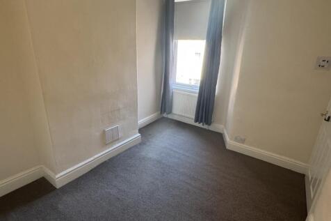 Bedroom No.2