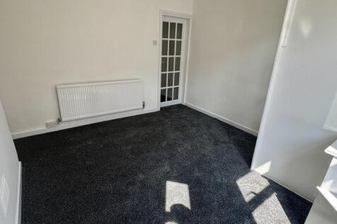 Living Room - Front