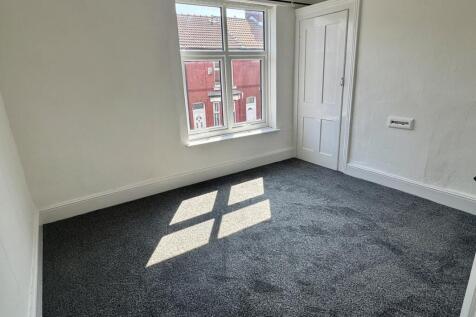 Bedroom No.1