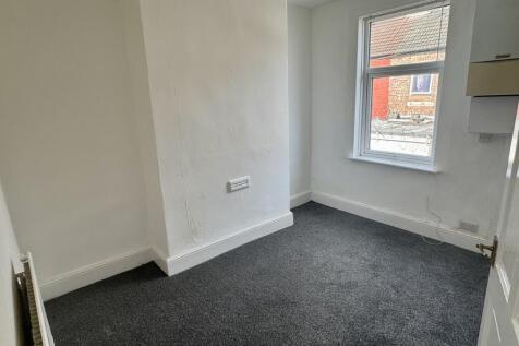 Bedroom No.2