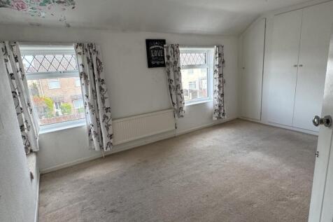 Bedroom No.1