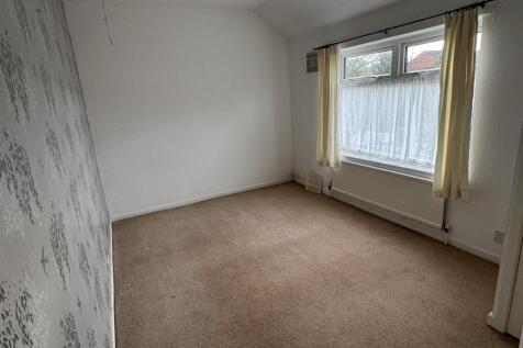 Bedroom No.2