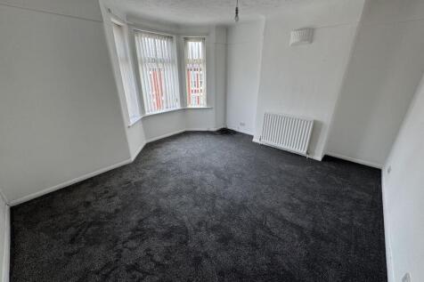 Bedroom No.1