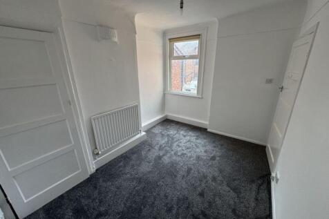 Bedroom No.2
