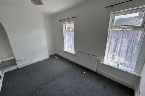 Bedroom No.1