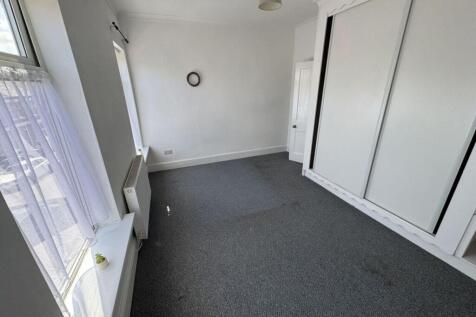 Bedroom No.1
