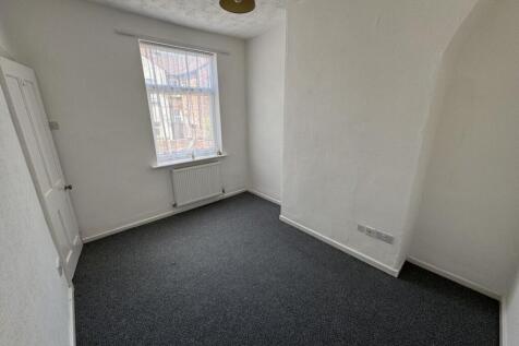 Bedroom No.2