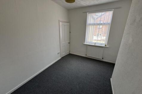 Bedroom No.2