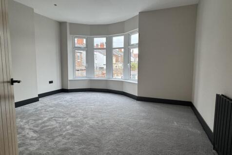 Bedroom No.1