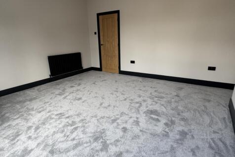 Bedroom No.1
